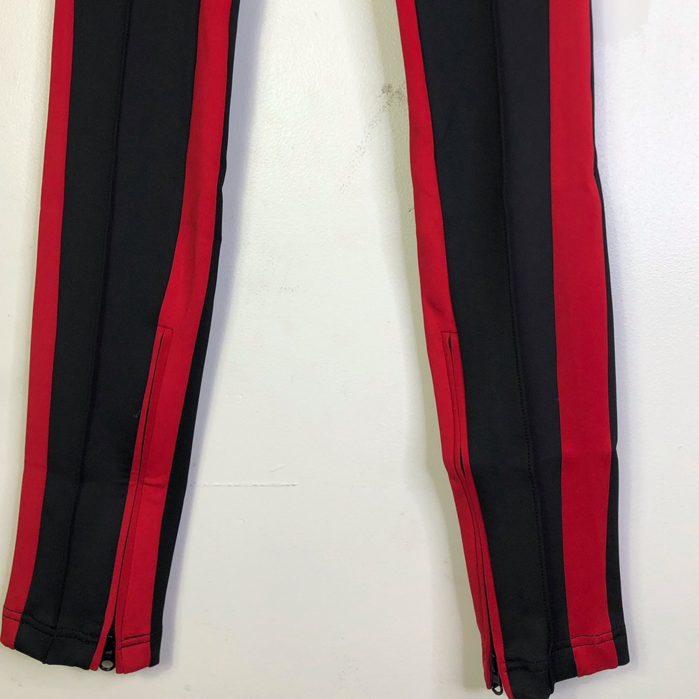 Pam & Gela Cigarette Track Pant - Picture 5 of 8